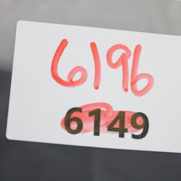 Under Armour Pants Mens 30x32 Black UA Golf Match Play Vented Loose Fit Straight - Picture 13 of 13